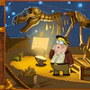 MAY’S MYSTERIES: THE SECRET OF DRAGONVILLE STEAM KEY GLOBAL