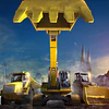 DIG IT! - A DIGGER SIMULATOR STEAM KEY GLOBAL