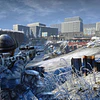 SNIPER GHOST WARRIOR 2: SIBERIAN STRIKE STEAM KEY GLOBAL