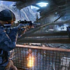 SNIPER GHOST WARRIOR 2: SIBERIAN STRIKE STEAM KEY GLOBAL