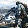 SNIPER GHOST WARRIOR 2: SIBERIAN STRIKE STEAM KEY GLOBAL