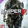 SNIPER GHOST WARRIOR 2: SIBERIAN STRIKE STEAM KEY GLOBAL