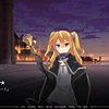 FAULT MILESTONE ONE (PC) - STEAM KEY - GLOBAL
