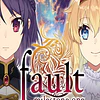 FAULT MILESTONE ONE (PC) - STEAM KEY - GLOBAL