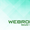 WEBROOT SECUREANYWHERE ANTIVIRUS 1 DEVICE GLOBAL KEY PC 1 YEAR