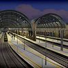 TRAIN SIMULATOR 2015: STEAM EDITION STEAM GIFT GLOBAL