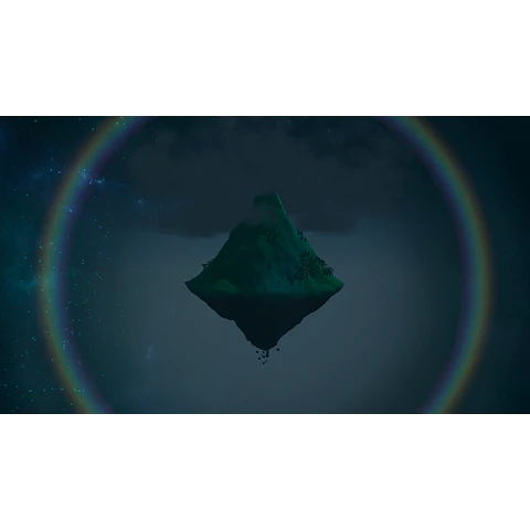 MOUNTAIN STEAM KEY GLOBAL