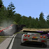 GTR EVOLUTION EXPANSION PACK FOR RACE 07 STEAM KEY GLOBAL