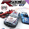 GTR EVOLUTION EXPANSION PACK FOR RACE 07 STEAM KEY GLOBAL