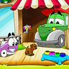 PUTT-PUTT: PEP'S BIRTHDAY SURPRISE STEAM KEY GLOBAL