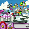 PUTT-PUTT TRAVELS THROUGH TIME STEAM KEY GLOBAL