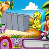PUTT-PUTT TRAVELS THROUGH TIME STEAM KEY GLOBAL