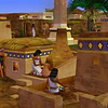 CHILDREN OF THE NILE: ENHANCED EDITION STEAM KEY GLOBAL