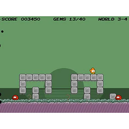 EVERSION STEAM KEY GLOBAL