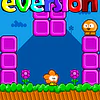 EVERSION STEAM KEY GLOBAL