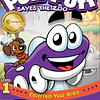 PUTT-PUTT SAVES THE ZOO STEAM KEY GLOBAL