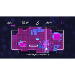 CHIME STEAM KEY GLOBAL