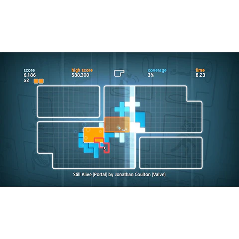 CHIME STEAM KEY GLOBAL