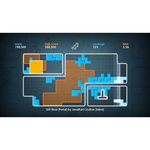 CHIME STEAM KEY GLOBAL