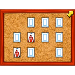 PUTT-PUTT JOINS THE CIRCUS STEAM KEY GLOBAL