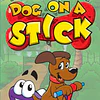 PUTT-PUTT AND PEP'S DOG ON A STICK STEAM KEY GLOBAL