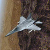 MIG-29 FULCRUM (PC) - STEAM KEY - GLOBAL