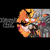 ETERNITY'S CHILD STEAM KEY GLOBAL