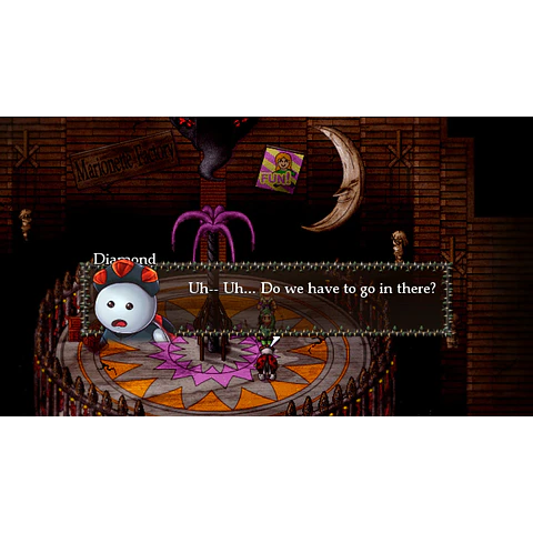 WHISPER OF A ROSE STEAM KEY GLOBAL