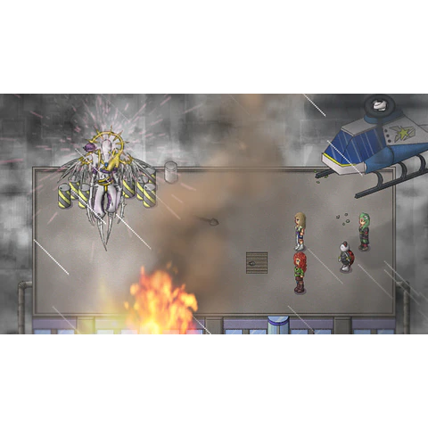 WHISPER OF A ROSE STEAM KEY GLOBAL