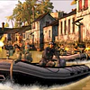JOINT OPERATIONS: COMBINED ARMS GOLD STEAM KEY GLOBAL