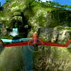 DISNEY PLANES STEAM KEY GLOBAL