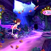 DISNEY PRINCESS : MY FAIRYTALE ADVENTURE STEAM KEY GLOBAL