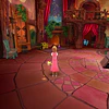 DISNEY PRINCESS : MY FAIRYTALE ADVENTURE STEAM KEY GLOBAL