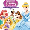 DISNEY PRINCESS : MY FAIRYTALE ADVENTURE STEAM KEY GLOBAL