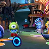 DISNEY UNIVERSE STEAM KEY GLOBAL