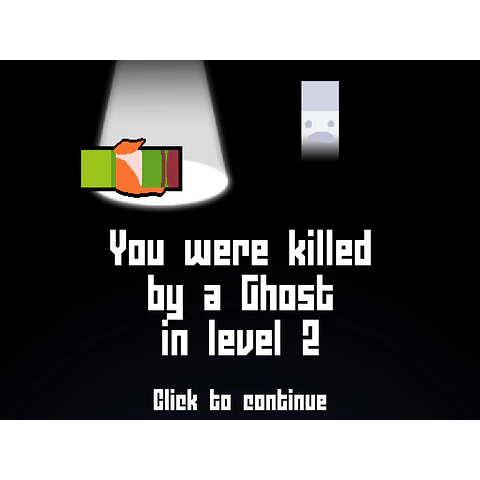 COIN CRYPT STEAM KEY GLOBAL