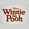 DISNEY WINNIE THE POOH STEAM KEY GLOBAL