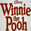 DISNEY WINNIE THE POOH STEAM KEY GLOBAL