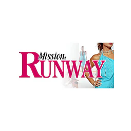 MISSION RUNWAY (PC) - STEAM KEY - GLOBAL