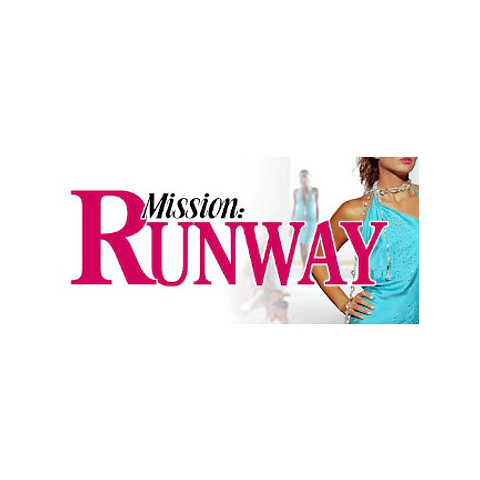 MISSION RUNWAY (PC) - STEAM KEY - GLOBAL