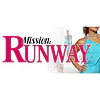 MISSION RUNWAY (PC) - STEAM KEY - GLOBAL