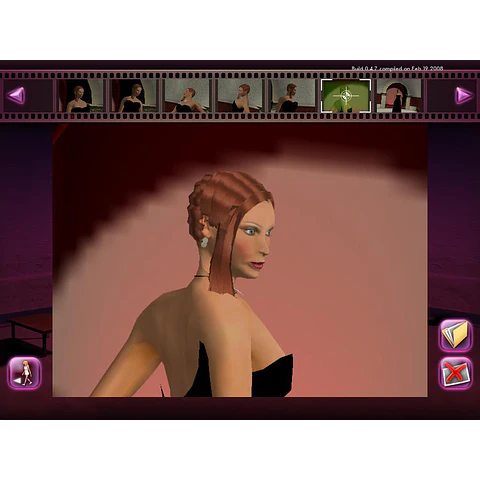 MISSION RUNWAY (PC) - STEAM KEY - GLOBAL