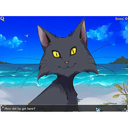 HEILEEN 2: THE HANDS OF FATE STEAM KEY GLOBAL