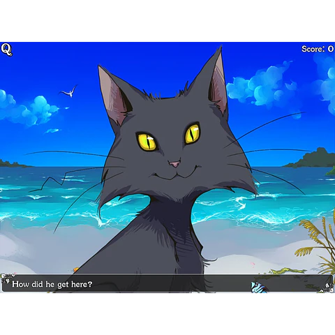 HEILEEN 2: THE HANDS OF FATE STEAM KEY GLOBAL