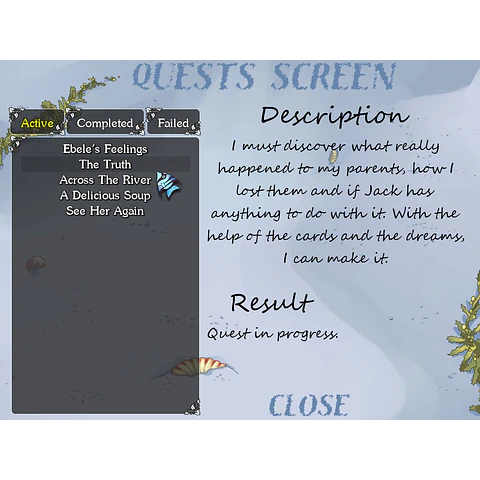 HEILEEN 2: THE HANDS OF FATE STEAM KEY GLOBAL