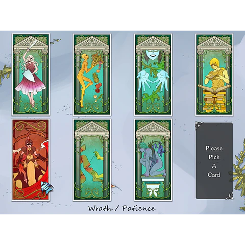 HEILEEN 2: THE HANDS OF FATE STEAM KEY GLOBAL