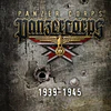 PANZER CORPS STEAM KEY GLOBAL