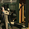 PAYDAY 2: ALPHA MAULER STEAM KEY GLOBAL