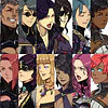 RPG MAKER: DARK HERO CHARACTER PACK STEAM KEY GLOBAL