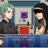 RPG MAKER: DARK HERO CHARACTER PACK STEAM KEY GLOBAL